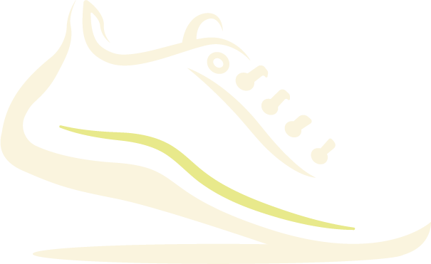 Logo La Nuit des Combattants 3